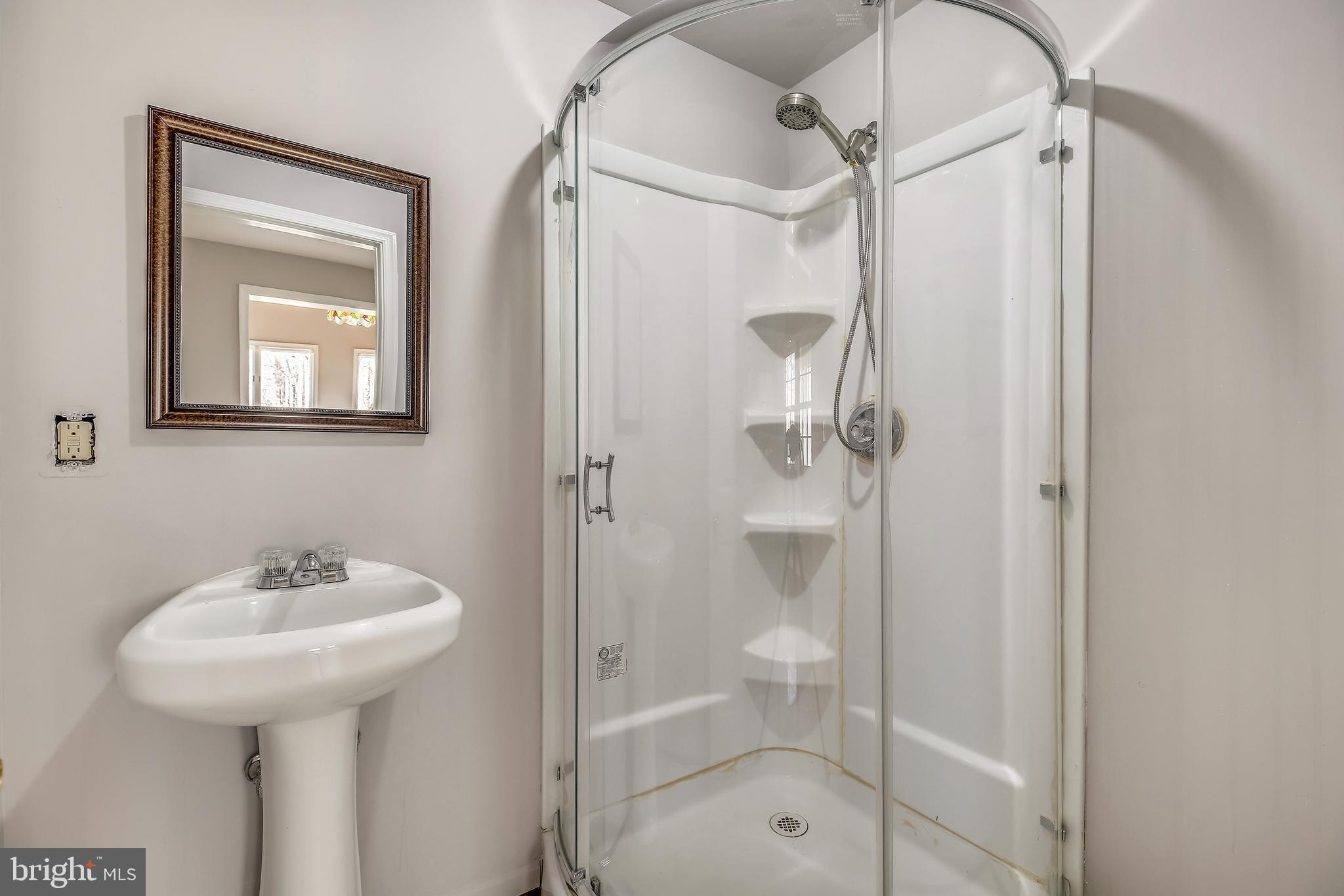 2109 Drury Road Silver Spring, MD 20906 - Photo 16 of 36 Gallery Image 16