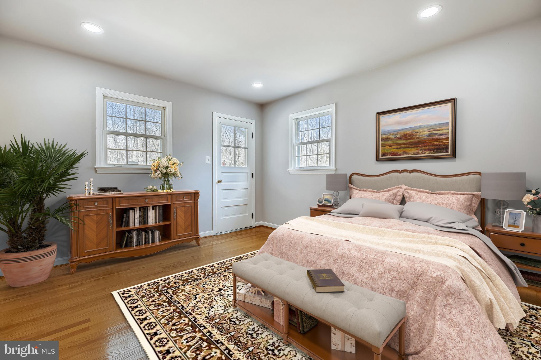 2109 Drury Road Silver Spring, MD 20906 - Photo 17 of 36 Gallery Image 17