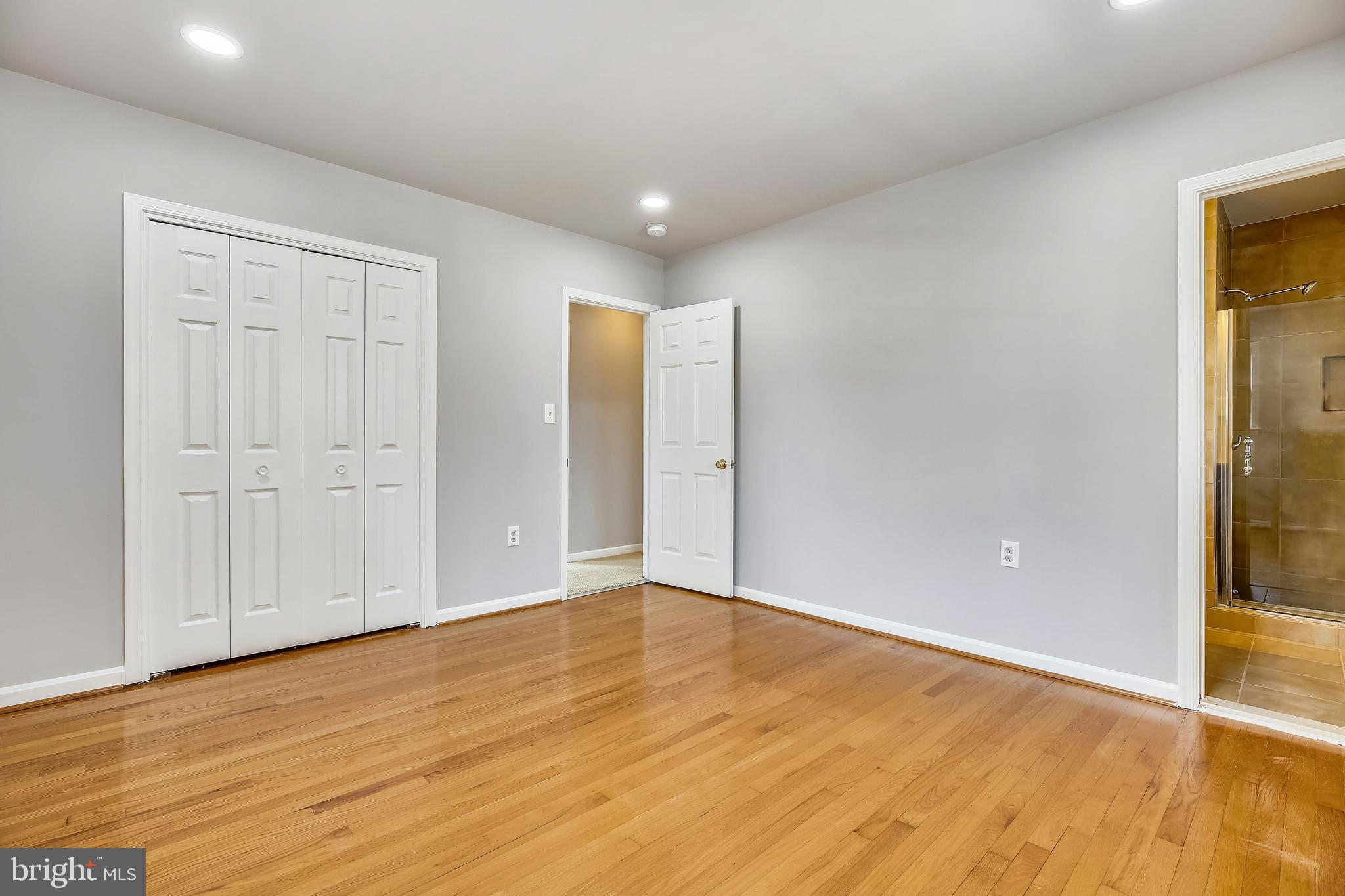 2109 Drury Road Silver Spring, MD 20906 - Photo 18 of 36 Gallery Image 18