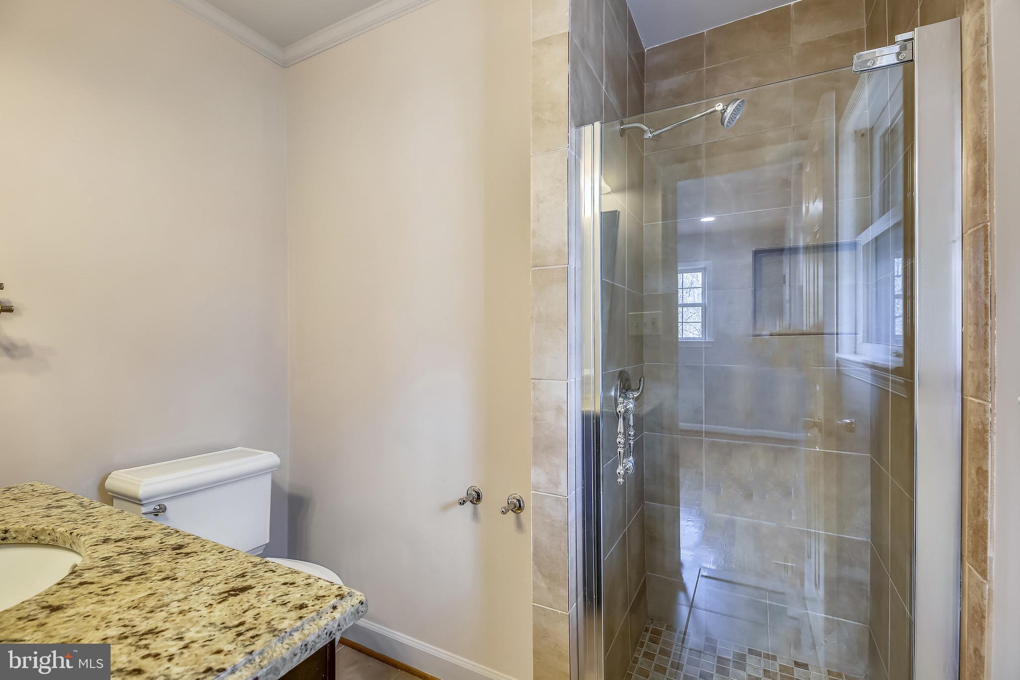 2109 Drury Road Silver Spring, MD 20906 - Photo 19 of 36 Gallery Image 19