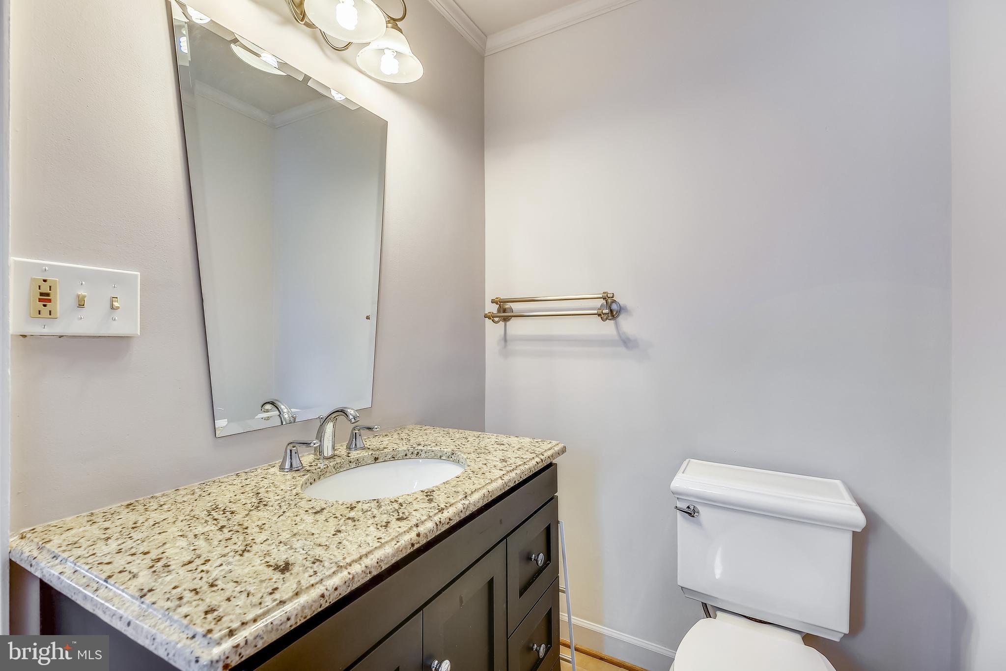 2109 Drury Road Silver Spring, MD 20906 - Photo 20 of 36 Gallery Image 20