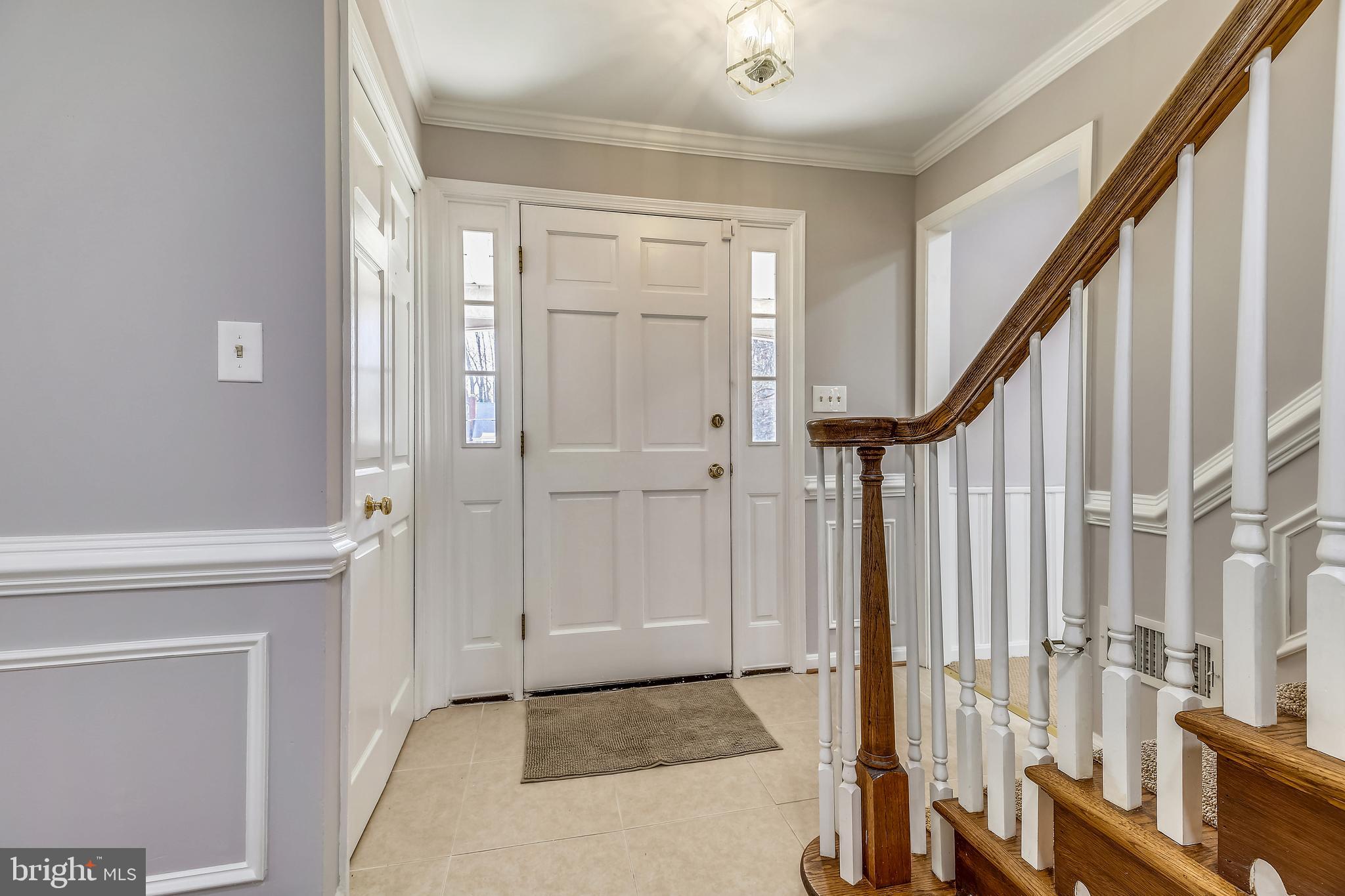 2109 Drury Road Silver Spring, MD 20906 - Photo 2 of 36 Gallery Image 2