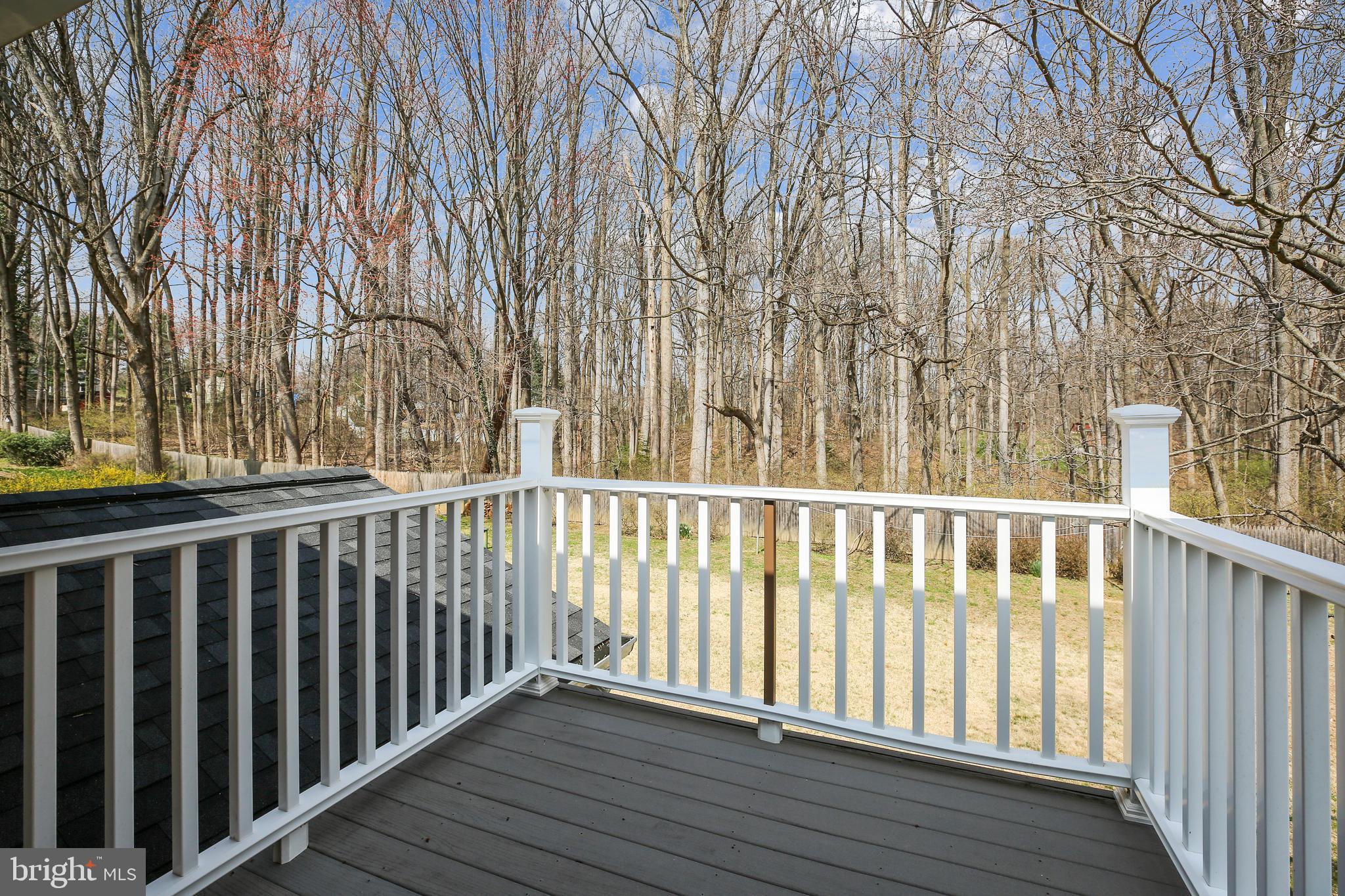 2109 Drury Road Silver Spring, MD 20906 - Photo 21 of 36 Gallery Image 21