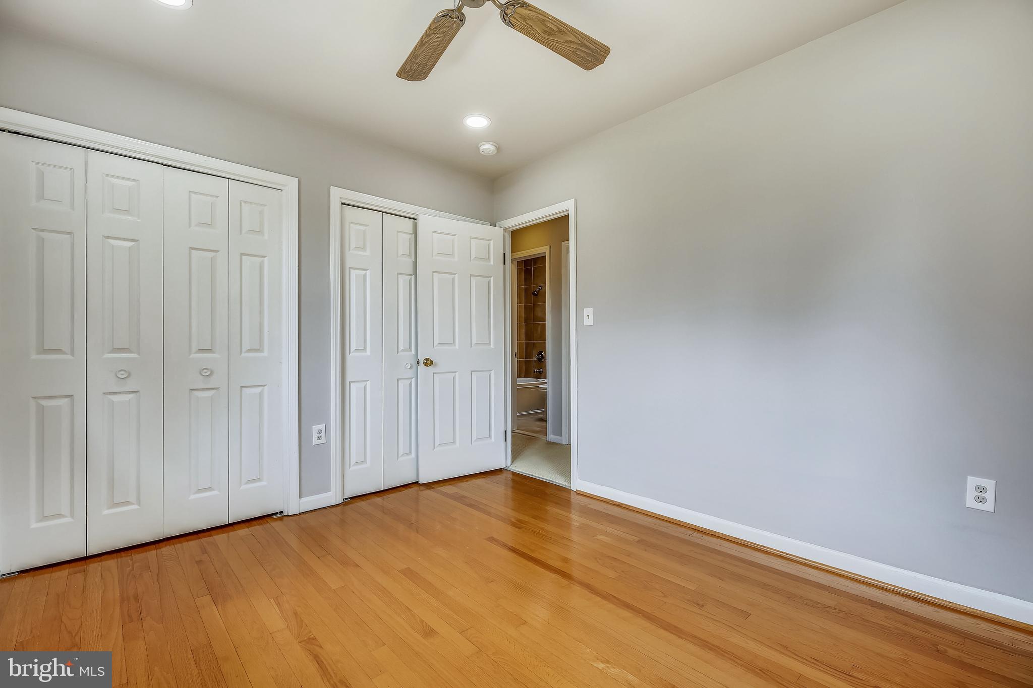 2109 Drury Road Silver Spring, MD 20906 - Photo 23 of 36 Gallery Image 23