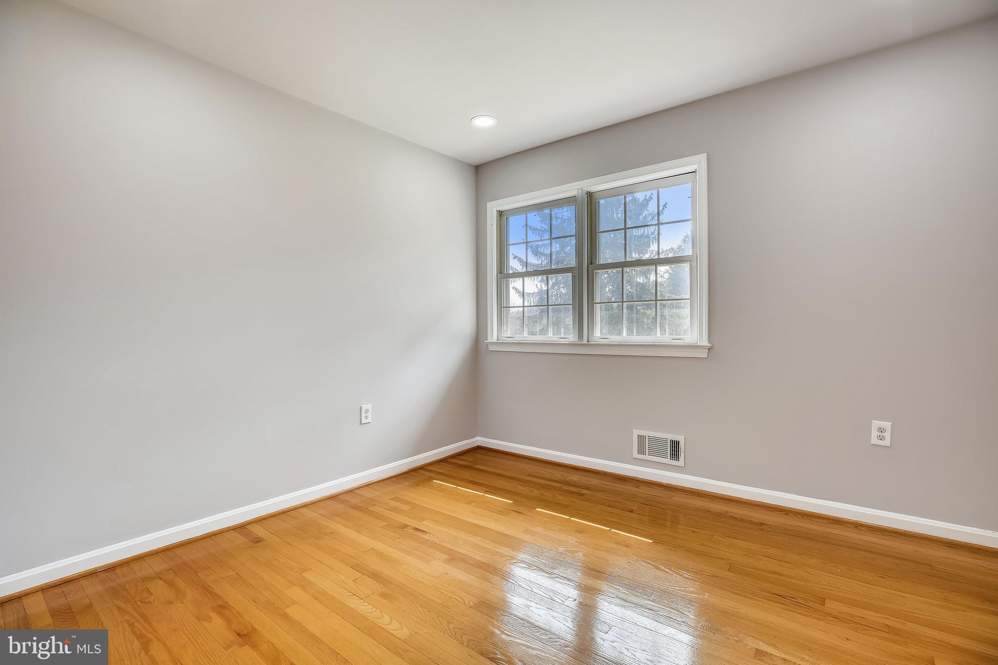 2109 Drury Road Silver Spring, MD 20906 - Photo 24 of 36 Gallery Image 24