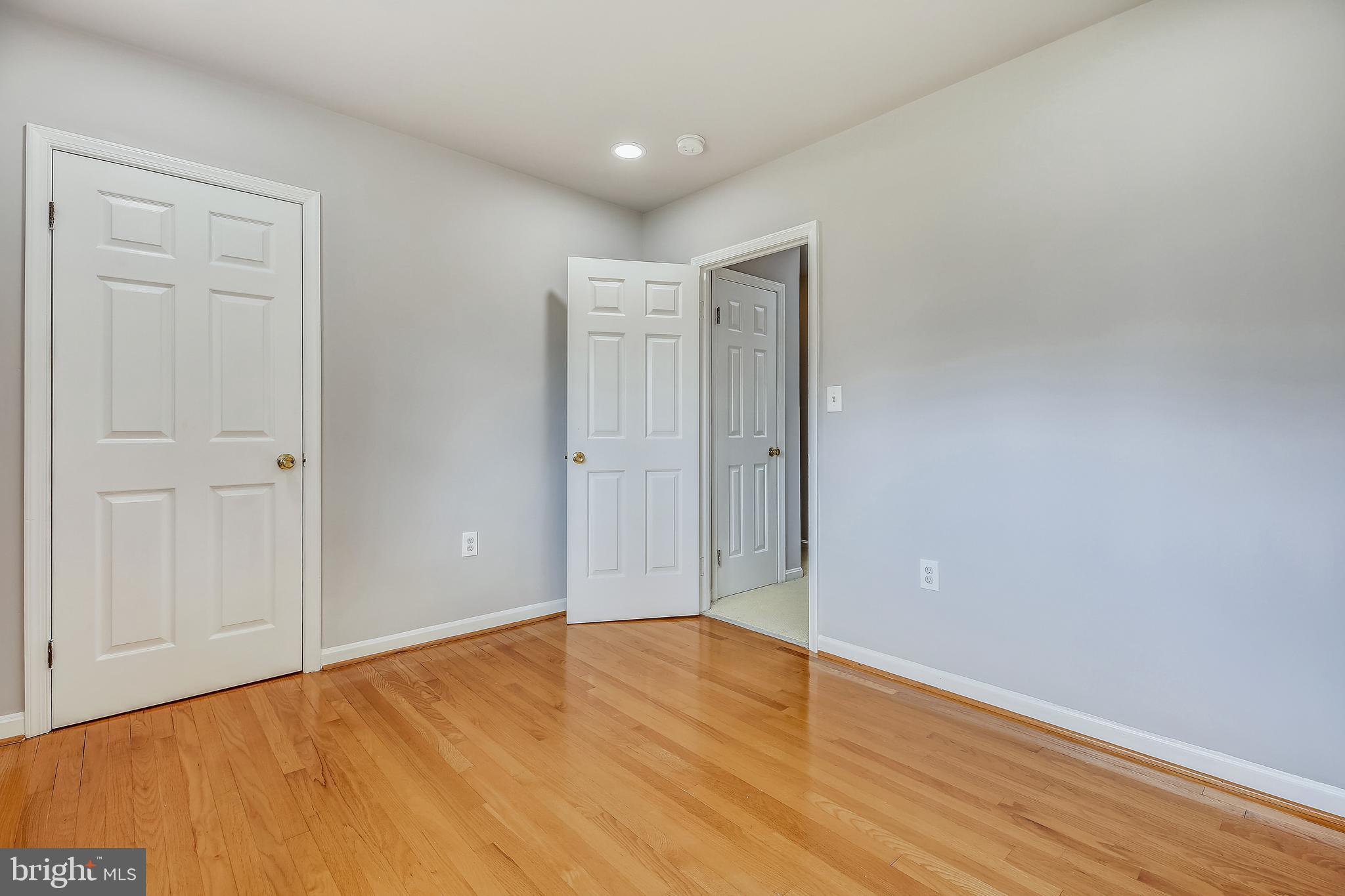 2109 Drury Road Silver Spring, MD 20906 - Photo 25 of 36 Gallery Image 25