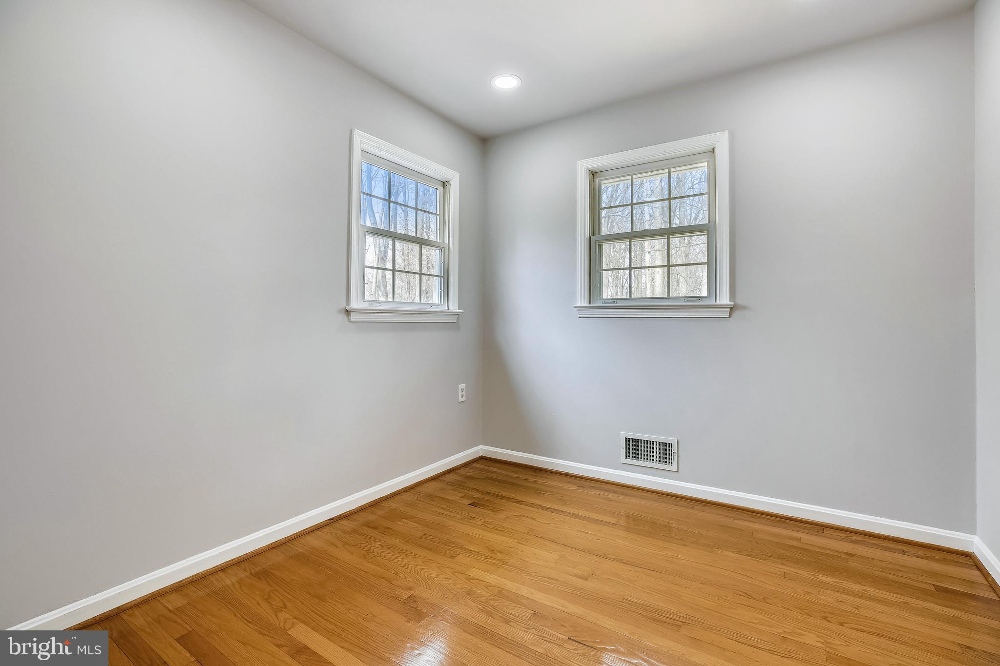 2109 Drury Road Silver Spring, MD 20906 - Photo 26 of 36 Gallery Image 26