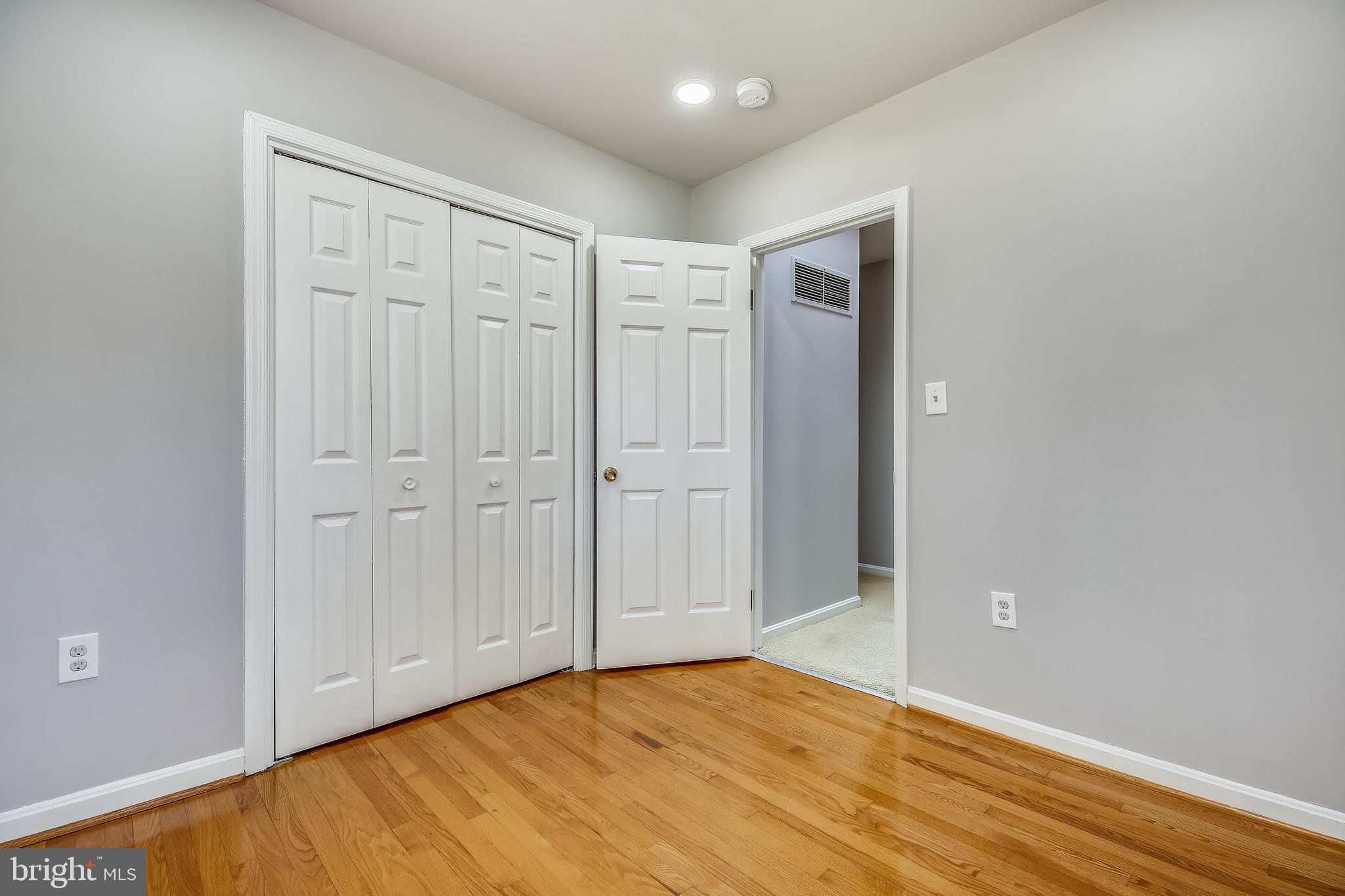 2109 Drury Road Silver Spring, MD 20906 - Photo 27 of 36 Gallery Image 27