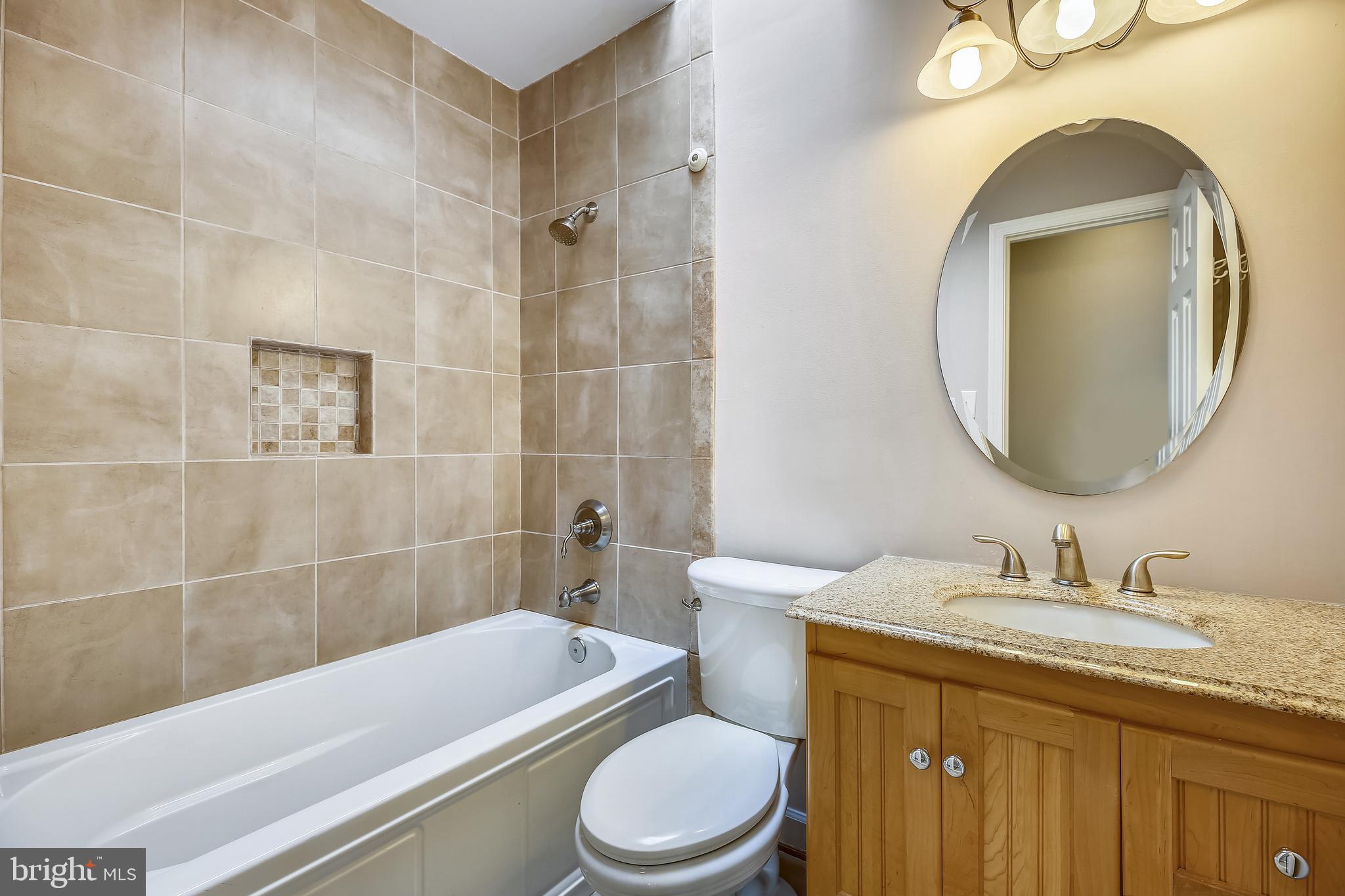 2109 Drury Road Silver Spring, MD 20906 - Photo 28 of 36 Gallery Image 28