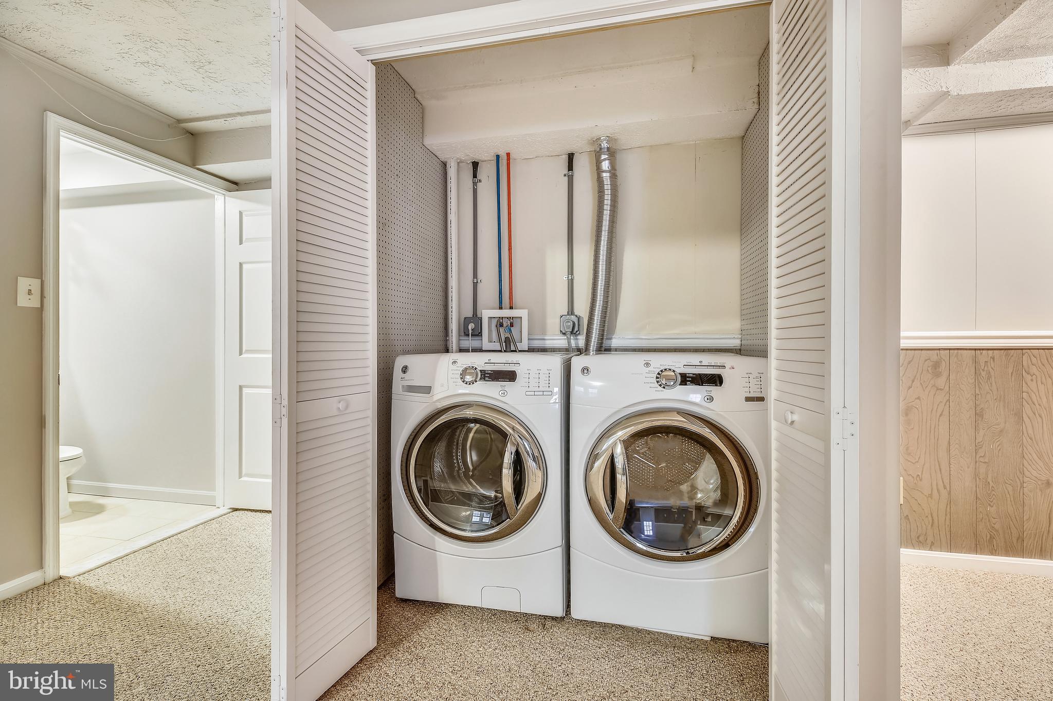2109 Drury Road Silver Spring, MD 20906 - Photo 29 of 36 Gallery Image 29