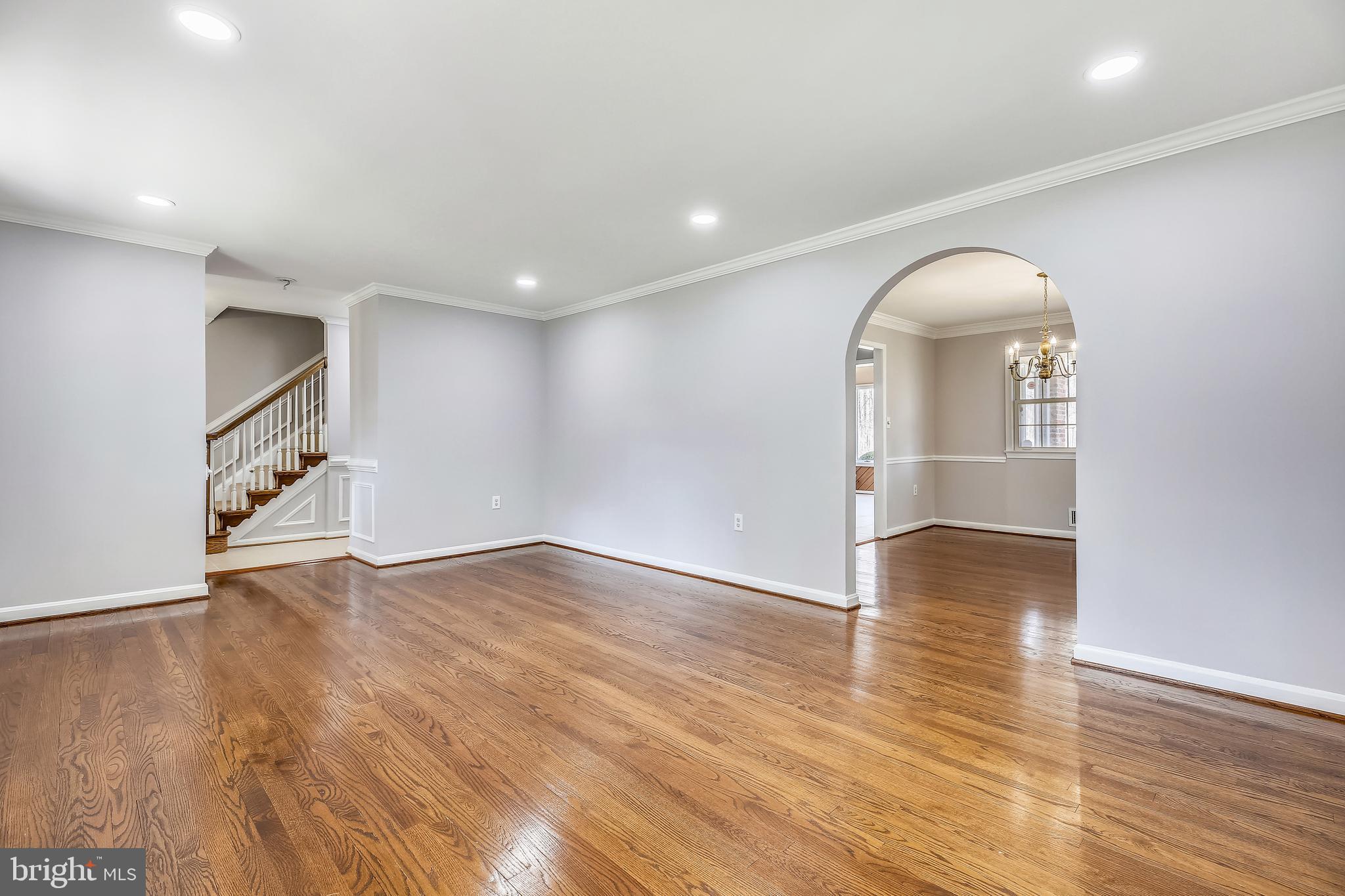 2109 Drury Road Silver Spring, MD 20906 - Photo 3 of 36 Gallery Image 3