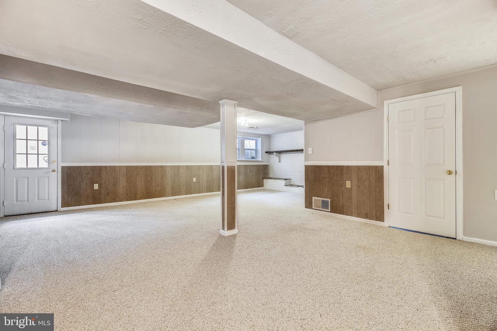 2109 Drury Road Silver Spring, MD 20906 - Photo 33 of 36 Gallery Image 33