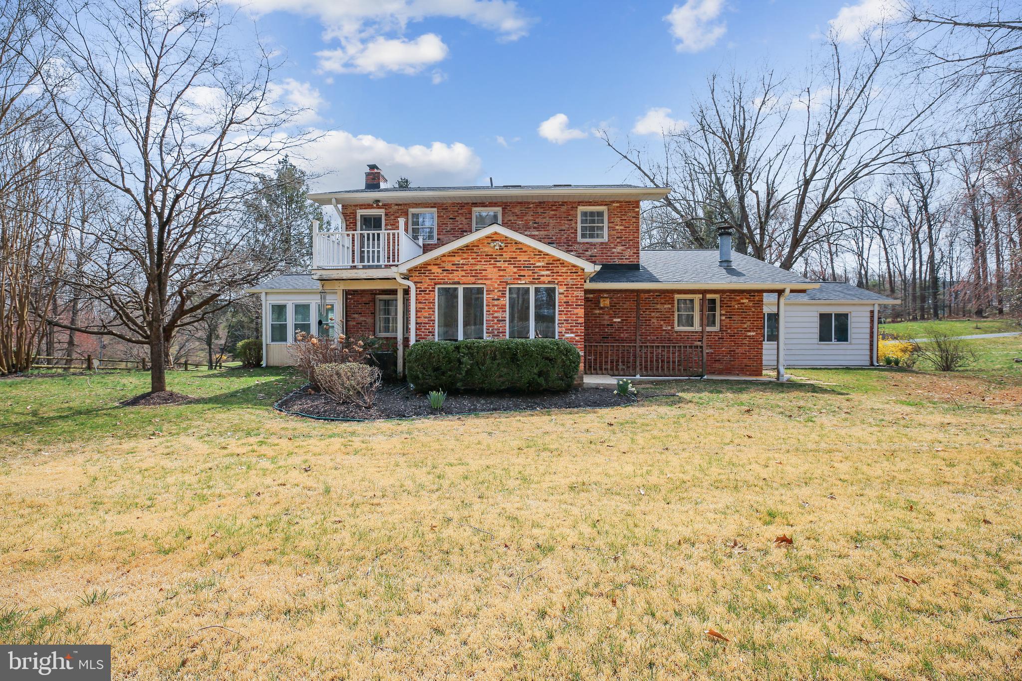2109 Drury Road Silver Spring, MD 20906 - Photo 34 of 36 Gallery Image 34
