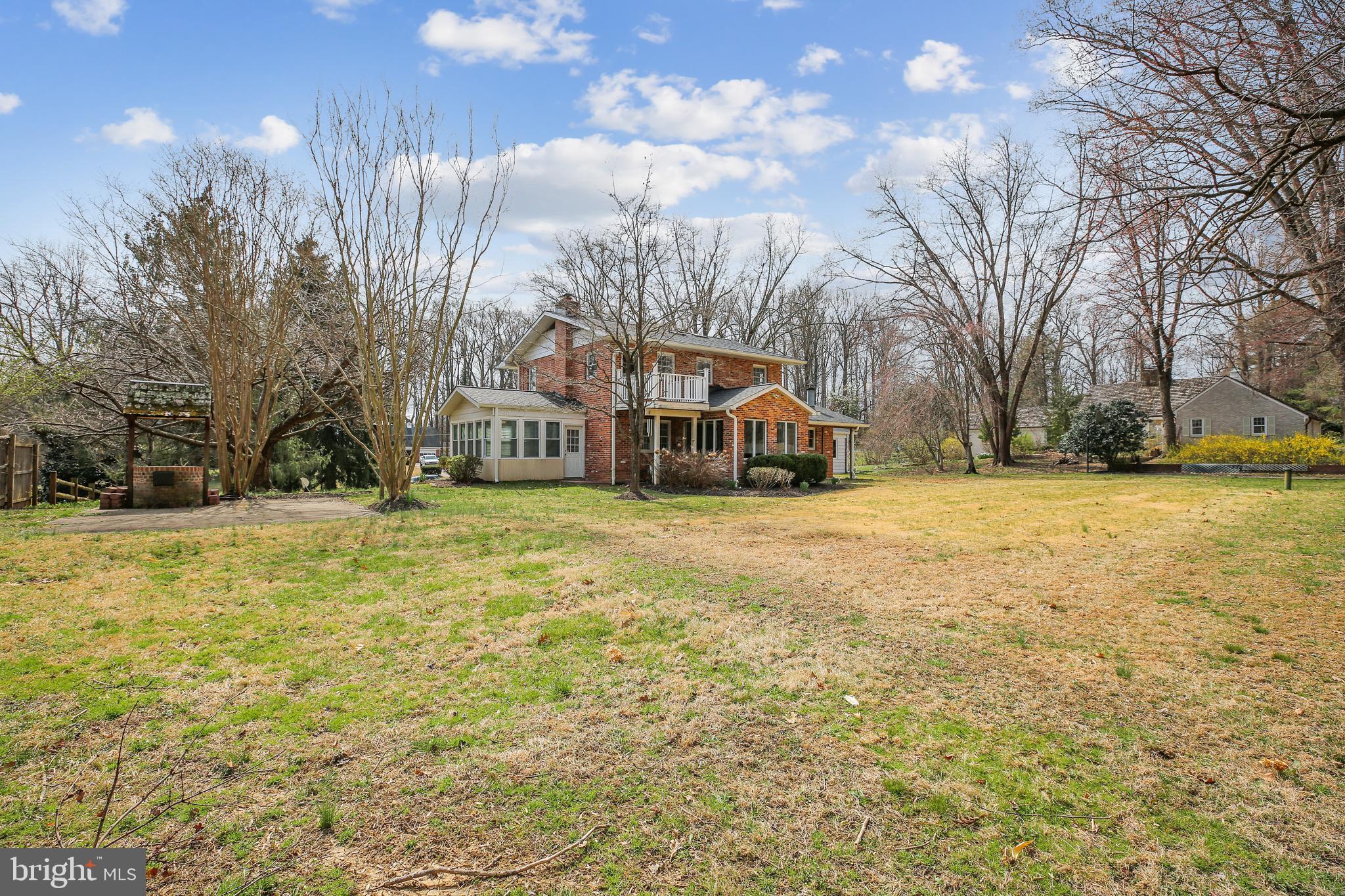 2109 Drury Road Silver Spring, MD 20906 - Photo 35 of 36 Gallery Image 35