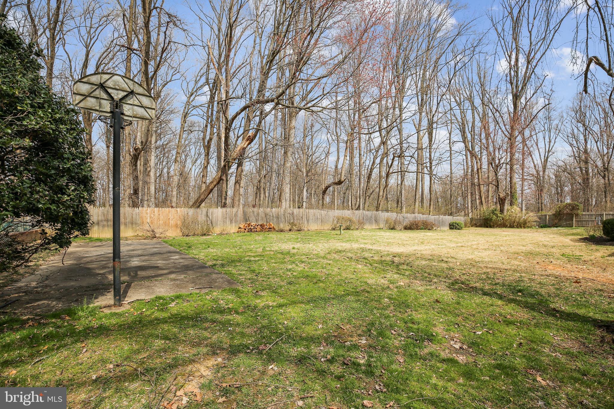 2109 Drury Road Silver Spring, MD 20906 - Photo 36 of 36 Gallery Image 36