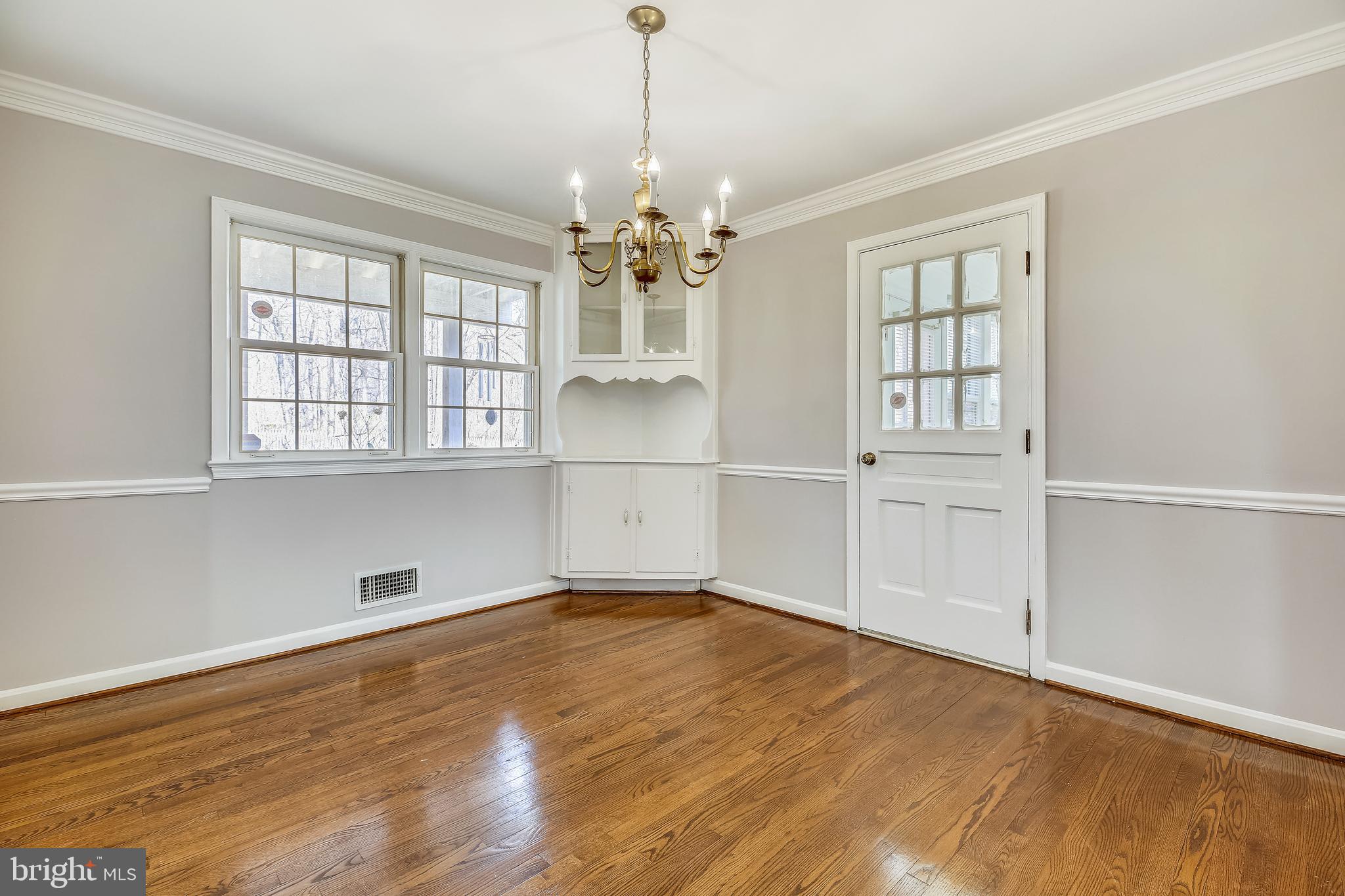 2109 Drury Road Silver Spring, MD 20906 - Photo 6 of 36 Gallery Image 6