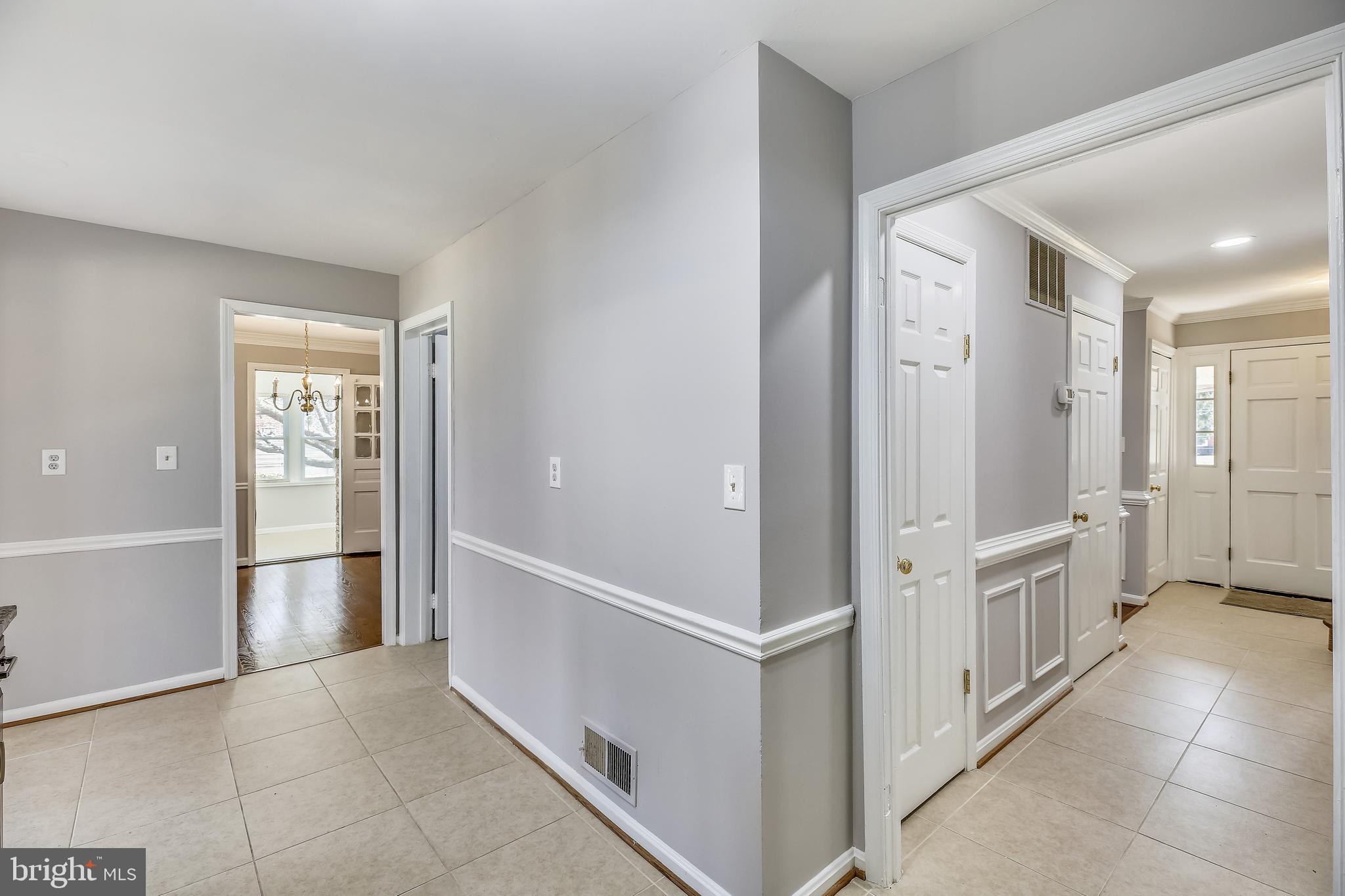 2109 Drury Road Silver Spring, MD 20906 - Photo 7 of 36 Gallery Image 7