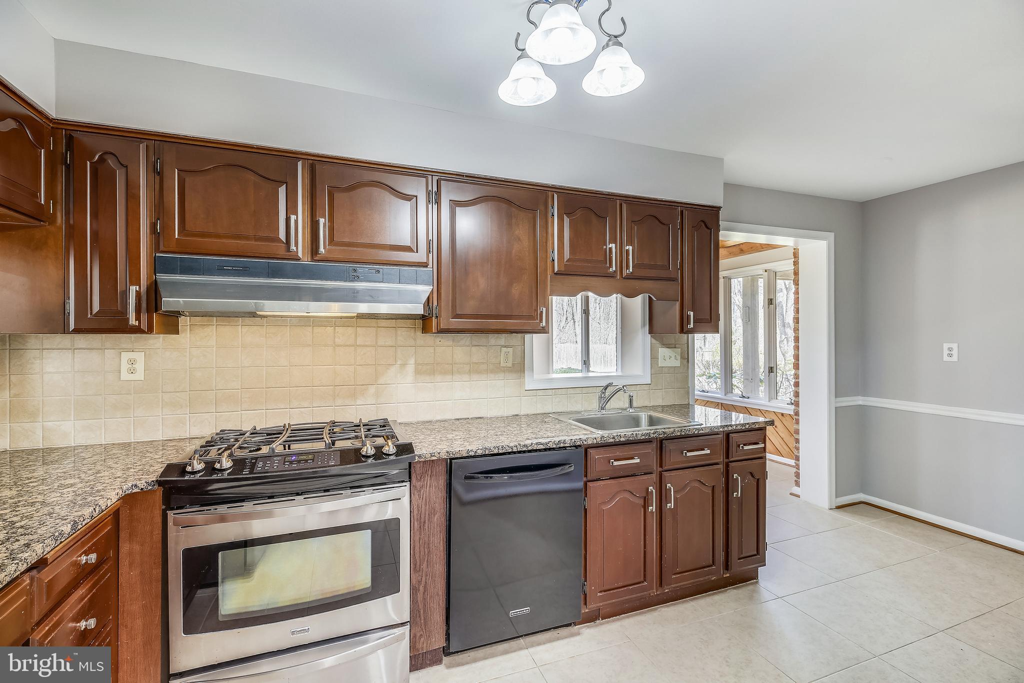 2109 Drury Road Silver Spring, MD 20906 - Photo 8 of 36 Gallery Image 8