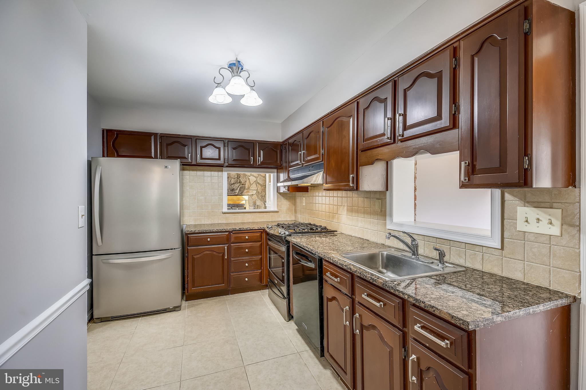 2109 Drury Road Silver Spring, MD 20906 - Photo 9 of 36 Gallery Image 9