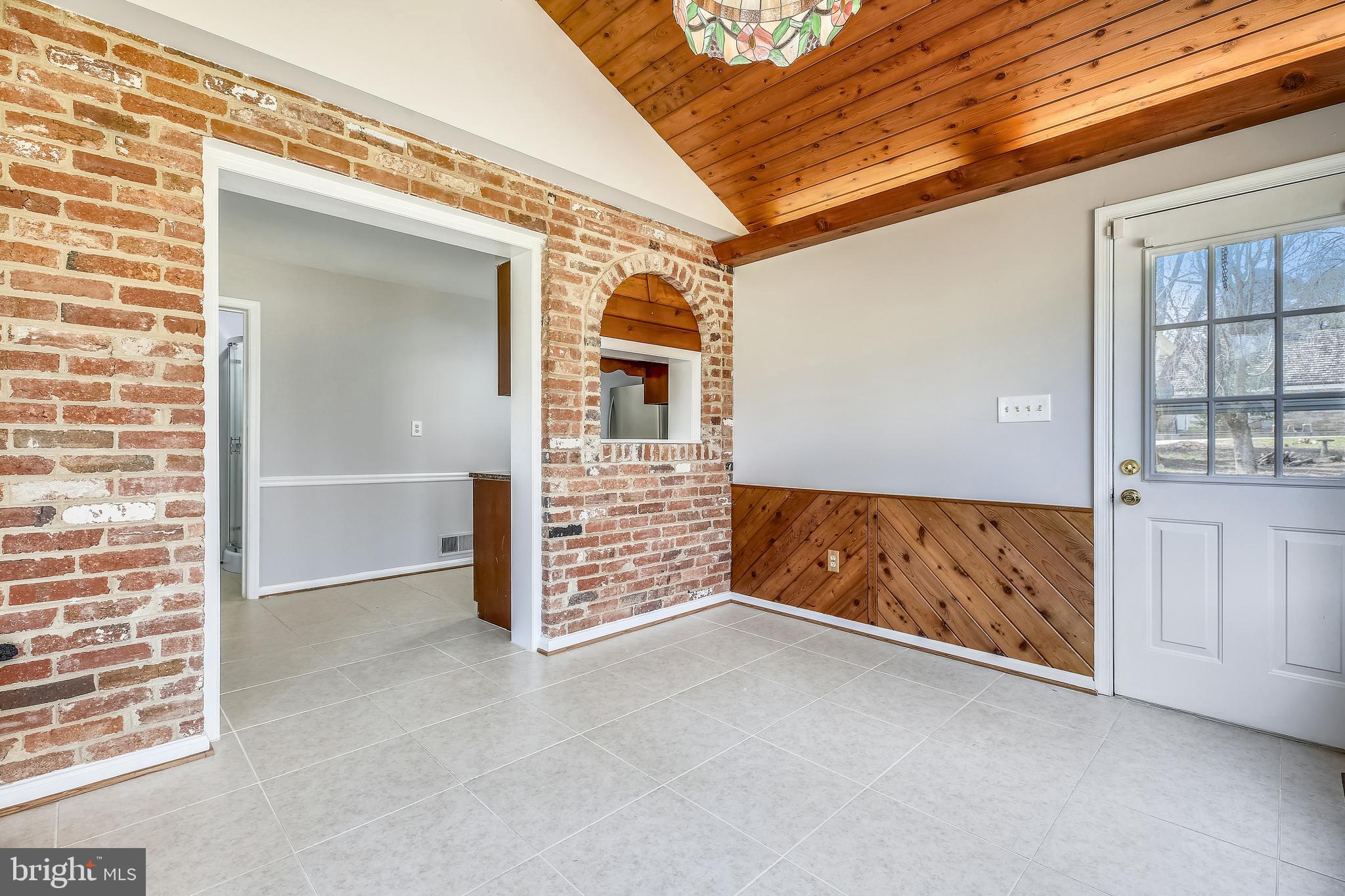 2109 Drury Road Silver Spring, MD 20906 - Photo 10 of 36 Gallery Image 10