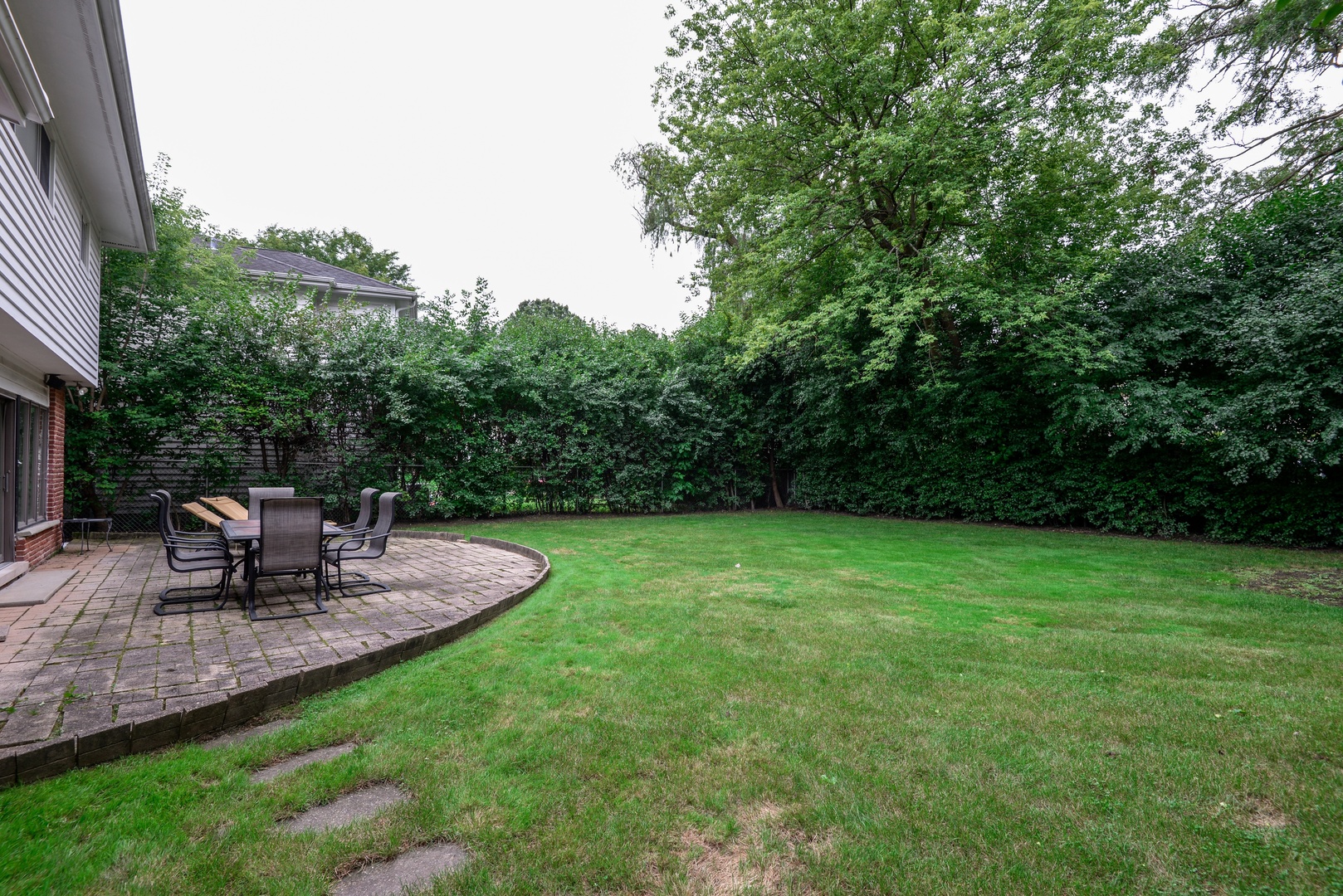 822 Sumac Road Highland Park, IL 60035 - Photo 11 of 12