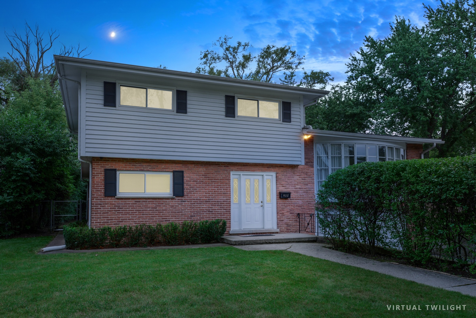 822 Sumac Road Highland Park, IL 60035 - Photo 12 of 12