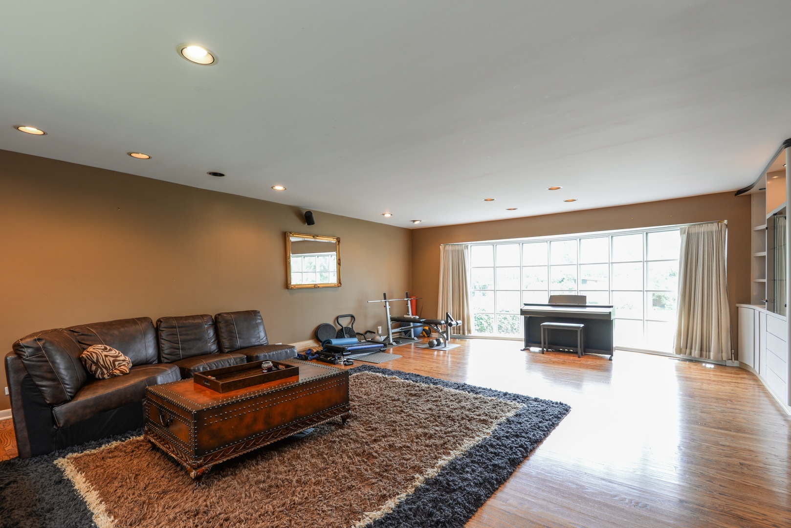 822 Sumac Road Highland Park, IL 60035 - Photo 3 of 12