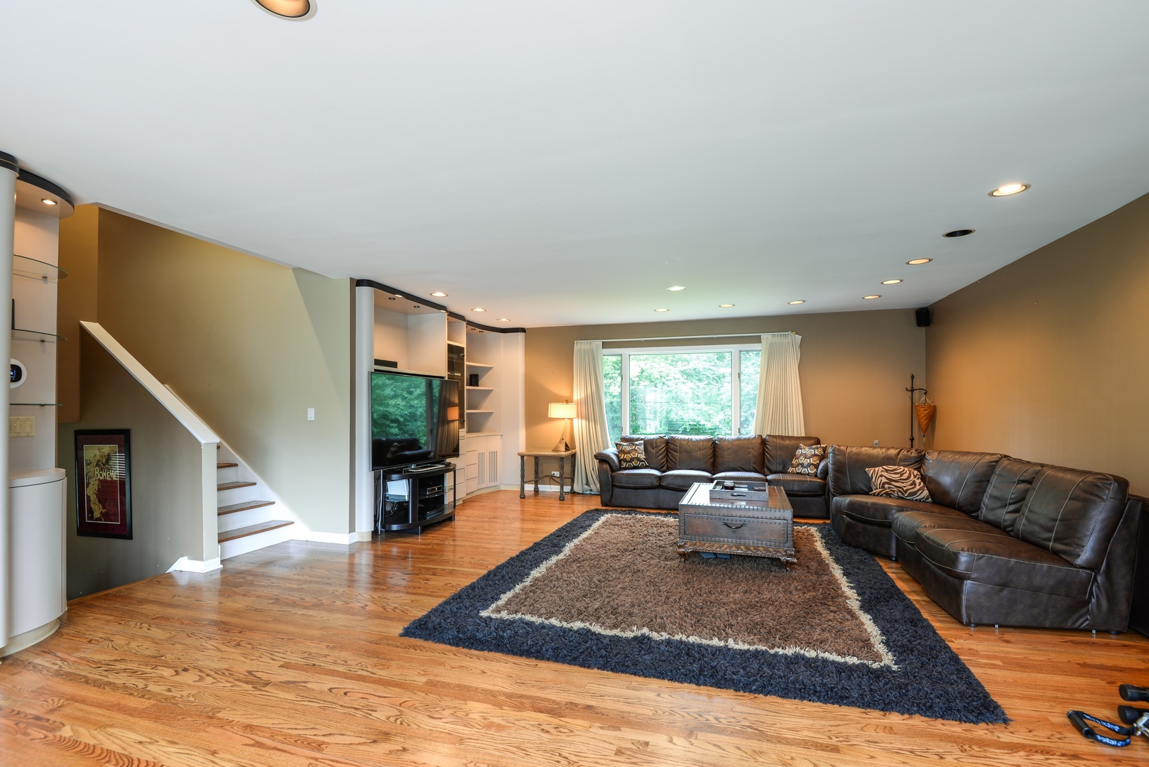 822 Sumac Road Highland Park, IL 60035 - Photo 4 of 12