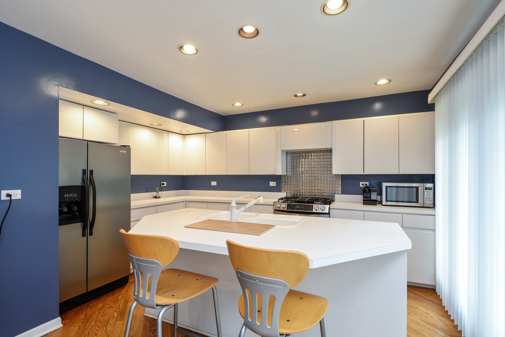 822 Sumac Road Highland Park, IL 60035 - Photo 5 of 12