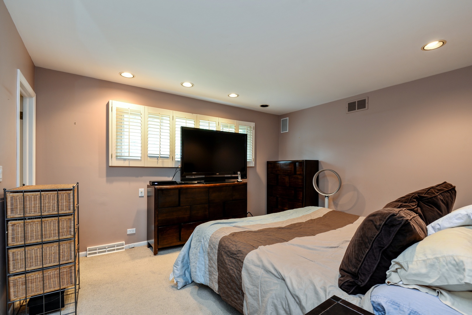 822 Sumac Road Highland Park, IL 60035 - Photo 7 of 12