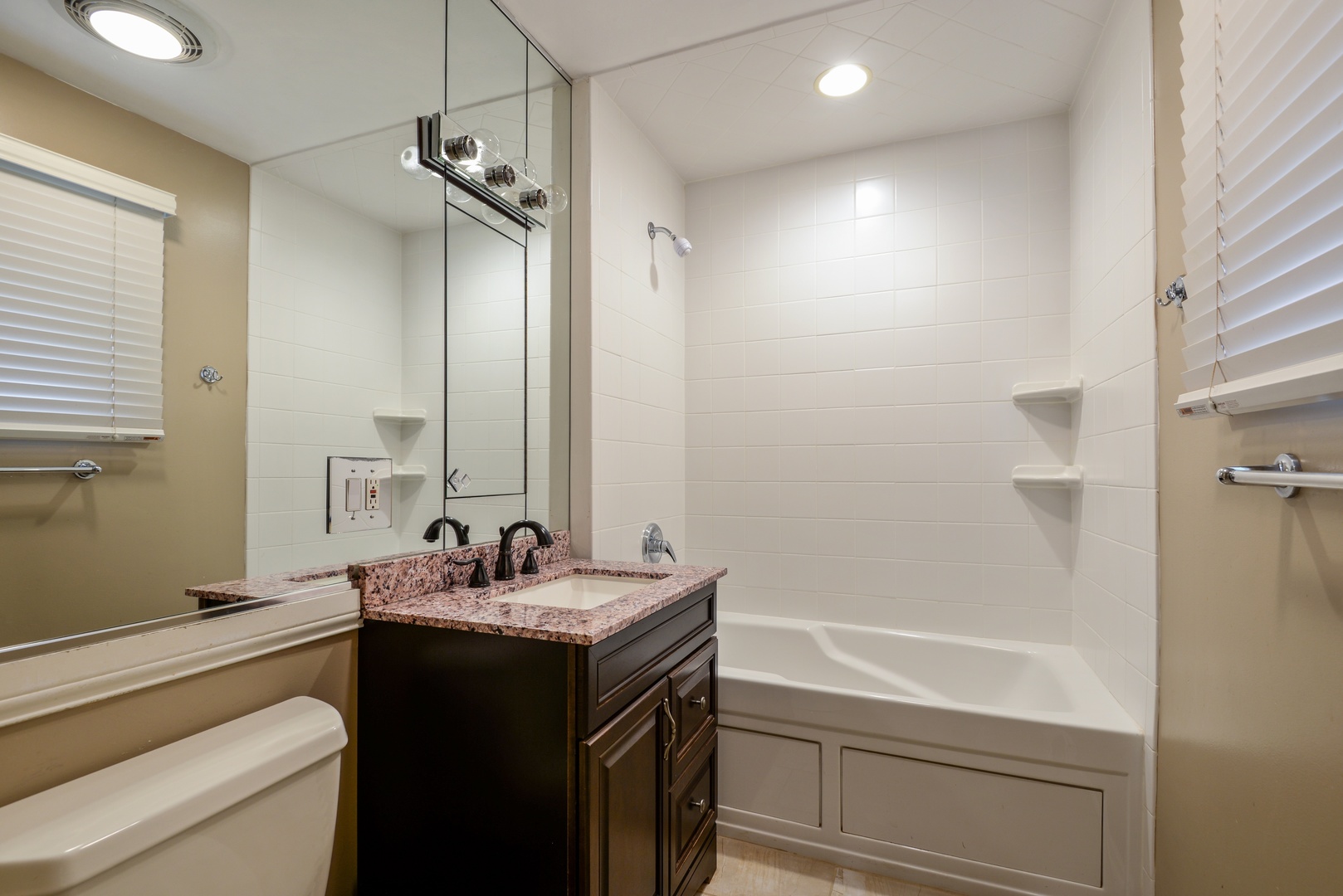 822 Sumac Road Highland Park, IL 60035 - Photo 8 of 12