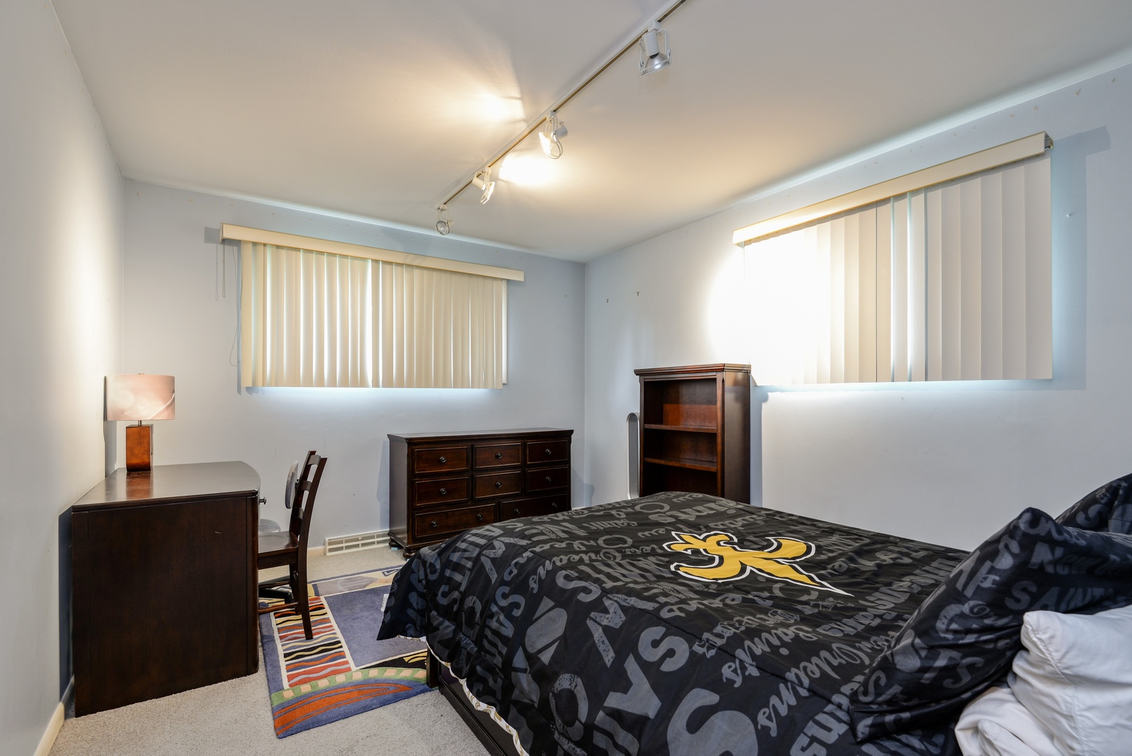 822 Sumac Road Highland Park, IL 60035 - Photo 9 of 12