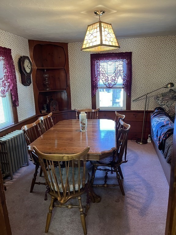 3 Fourth Street Worcester, MA 01602 - Photo 21 of 40 Gallery Image 21