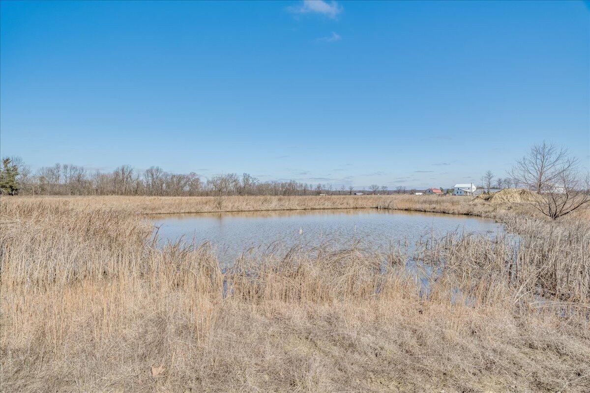 765 Carl Penn Road Waverly, OH 45690 - Photo 57 of 75 57-Five Acres Media - 765 Carl Penn Rd 4