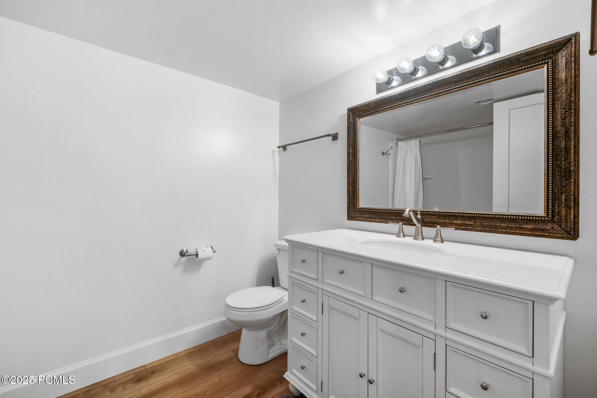 7664 Whileaway Road East, Unit EAST Park City, UT 84098 - Photo 28 of 42