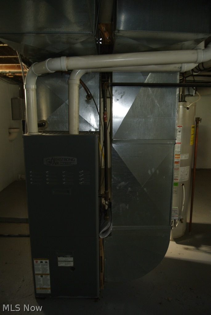 4127 Johnson Road Norton, OH 44203 - Photo 18 of 19 Gallery Image 18
