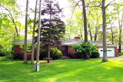 3845 Highgate Road Muskegon, MI 49441 - Photo 1 of 9 Primary Photo