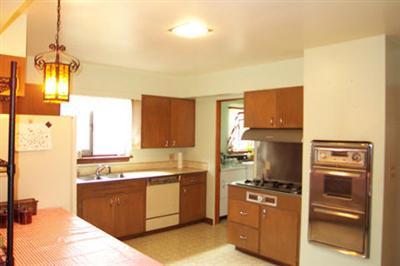 3845 Highgate Road Muskegon, MI 49441 - Photo 3 of 9 Additional Photo