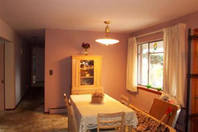 3845 Highgate Road Muskegon, MI 49441 - Photo 4 of 9 Additional Photo