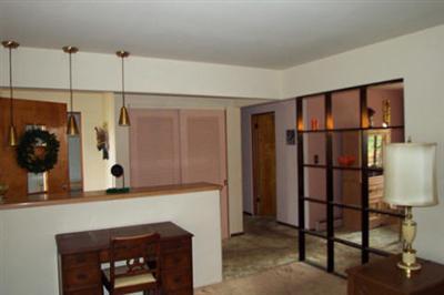 3845 Highgate Road Muskegon, MI 49441 - Photo 5 of 9 Additional Photo