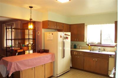 3845 Highgate Road Muskegon, MI 49441 - Photo 8 of 9 Additional Photo