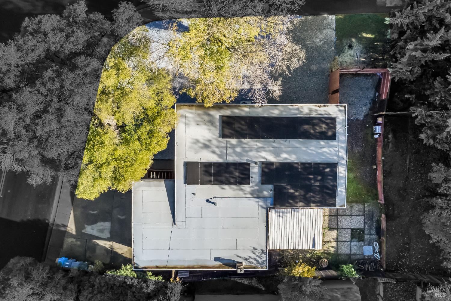 445 Springvalley Drive Vacaville, CA 95687 - Photo 4 of 7