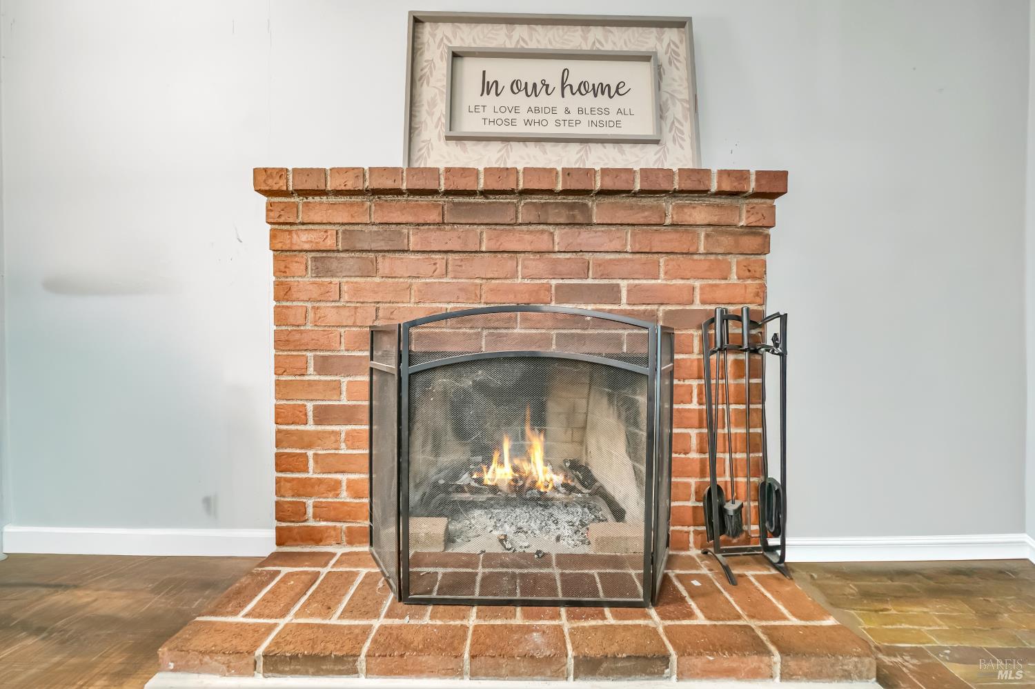 445 Springvalley Drive Vacaville, CA 95687 - Photo 7 of 7