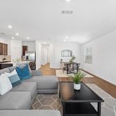 $2,200 | 185 Silver Springs Bend, Kyle, TX 78640