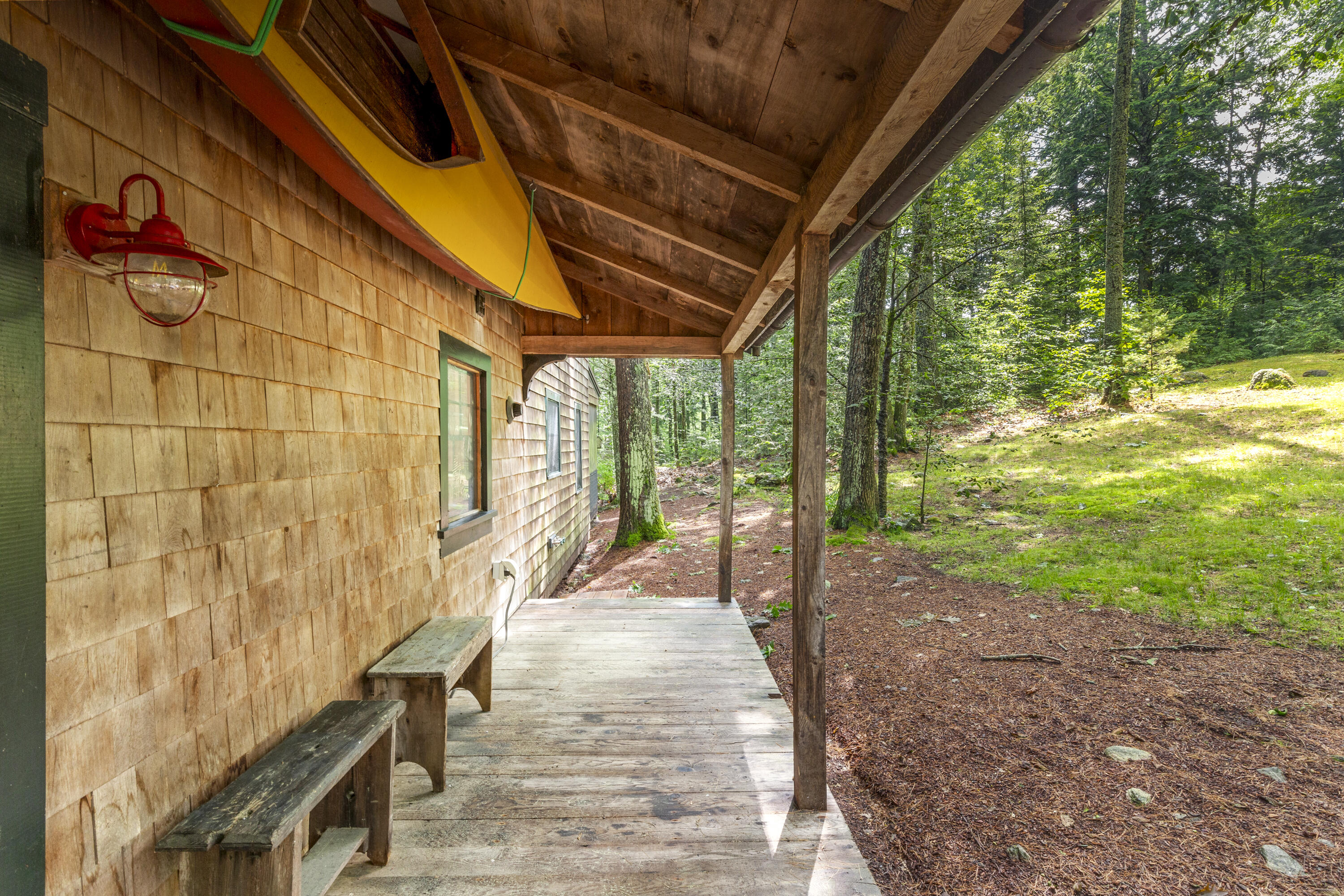 54 Jefferson Road Whitefield, ME 04353 - Photo 6 of 50 06-54JeffersonRd-Whitefield-KS