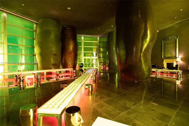 a view of swimming pool