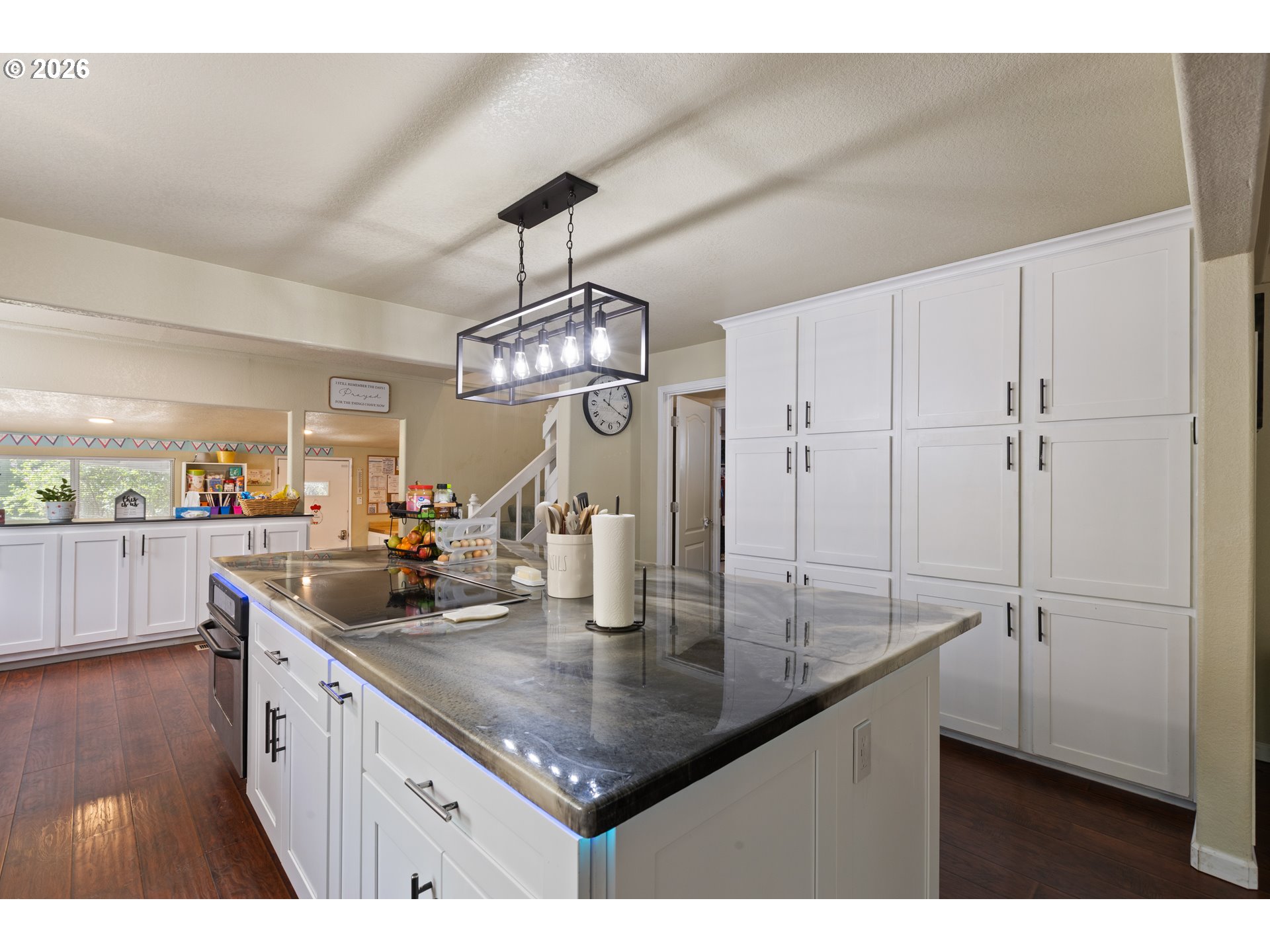1293 Starveout Creek Road Azalea, OR 97410 - Photo 10 of 48