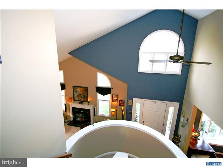 54 Southampton Parish Road Landenberg, PA 19350 - Photo 11 of 20 Gallery Image 11