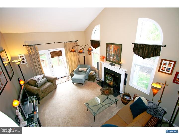 54 Southampton Parish Road Landenberg, PA 19350 - Photo 13 of 20 Gallery Image 13