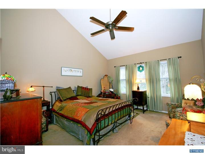 54 Southampton Parish Road Landenberg, PA 19350 - Photo 14 of 20 Gallery Image 14